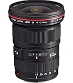 Amazon.co.jp: Canon 広角ズームレンズ EF17-40mm F4L USM フルサイズ