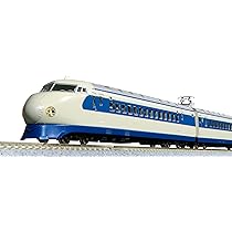 71MUSpwR9yL._AC_UL210_SR210,