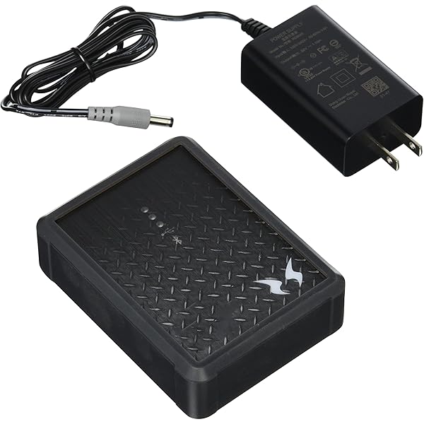 Amazon.co.jp: [空調風神服]バッテリー RD9890J、リチウムイオン