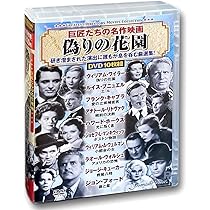 71Mgnhk+-SL._AC_UL210_SR210,