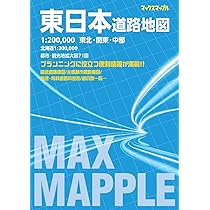 71N1Hkkp-KL._AC_UL210_SR210,