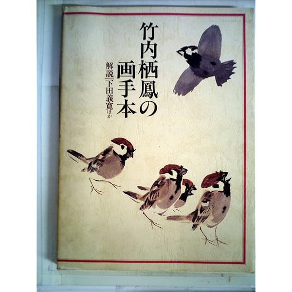 Amazon.co.jp: 開拓者たち [Blu-ray] : 満島ひかり: DVD