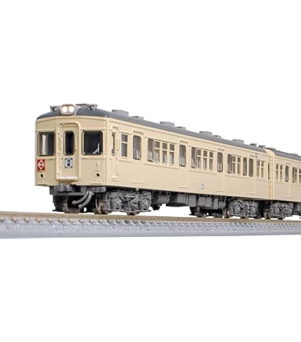 Amazon | マイクロエース Nゲージ 東武20050型 8両セット A7971 鉄道
