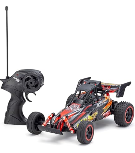 ドリパケナノ?オーバルサーキットセット ドリパケナノ?オーバル