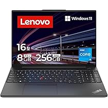 71NJ0uIg30L._AC_UL210_SR210,