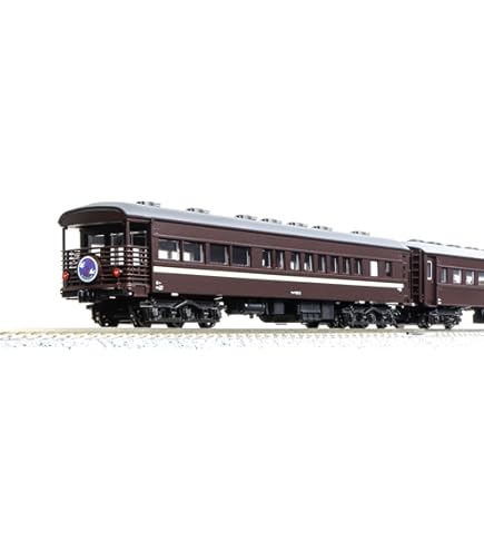 Amazon | KATO Nゲージ EF57 1 3069-1 鉄道模型 電気機関車 | 鉄道模型