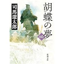 71NUNUVhPwL._AC_UL210_SR210,