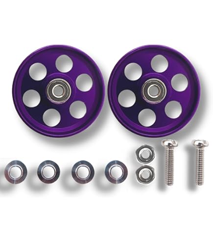 Amazon | タミヤ ミニ四駆特別企画商品 ネオファルコン クリヤーボディ