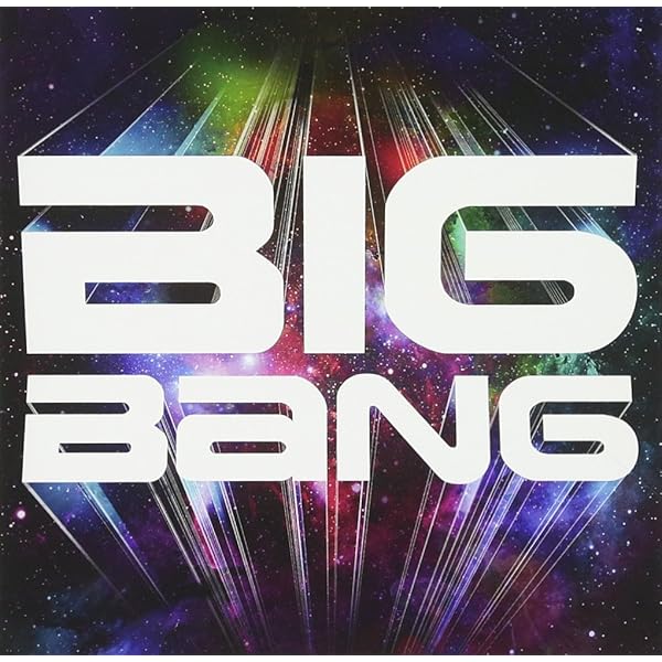 Amazon.co.jp: THE BEST OF BIGBANG(初回生産盤)(DVD付): ミュージック