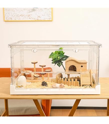 Amazon.co.jp: とっとこハム太郎HC101 ハムちゃんずの地下ハウス