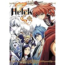 71NYjOgUu7L._AC_UL210_SR210,