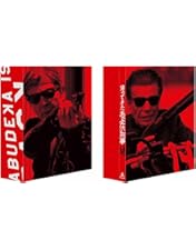 Amazon.co.jp: さらば あぶない刑事(数量限定生産版)(TOMICA LIMITED