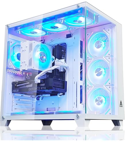 Amazon.co.jp: ノートPC パソコン THIRDWAVE DX-A5 Core i5-1240P/16GB