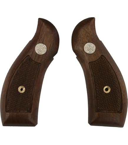 Amazon | タナカ +Weight グリップシリーズ スクエアタイプ