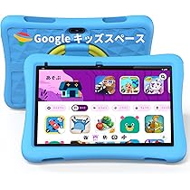 Amazon.co.jp: （キッズスペース & YouTube Kids 対応、超軽量EVA