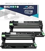 Amazon | 【brother純正】ドラムユニット DR-293CL 対応型番:HL