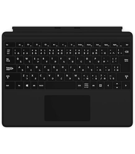 Amazon.co.jp: マイクロソフト Surface Pro スリム ペン2付き