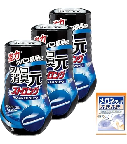 Amazon | 【アンデス電気 公式】 空気清浄機 交換フィルター HAS215