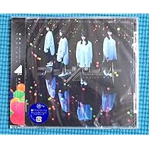 Amazon.co.jp: ガラスを割れ! (Type-A)(DVD付): Music