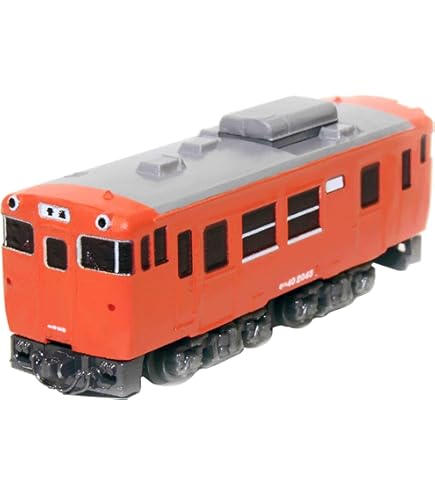 Amazon | Bトレインショーティー 小田急 50000形 VSE | 鉄道模型 通販