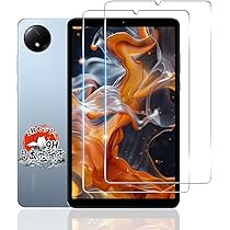 Amazon.co.jp: Redmi Pad SE 8.7 4G セルラーモデル デュアルSIM 8.7