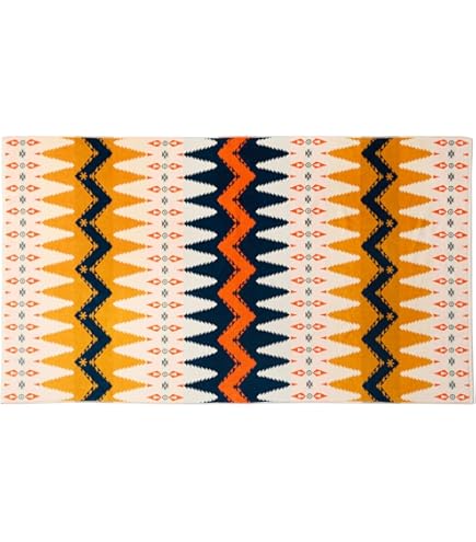 Amazon.co.jp: PENDLETON（ペンドルトン） ヤキマ キャンプ