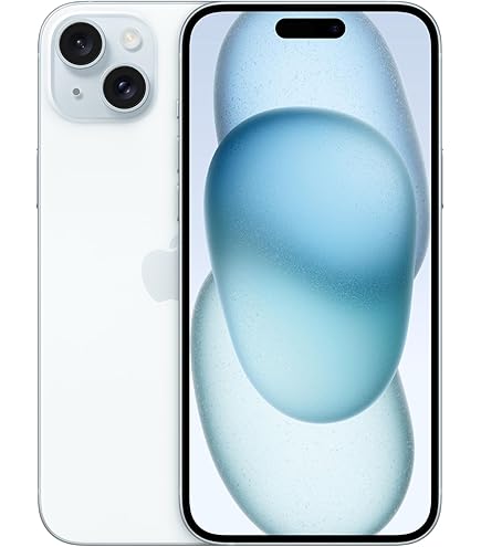 Amazon | 【整備済み品】Apple iPhone 16 Plus 128GB ティール SIM