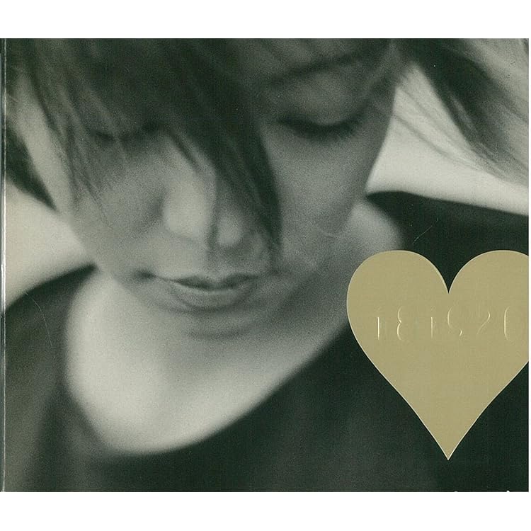 Amazon.co.jp: Finally(DVD付)(スマプラ対応) 通常盤(初回盤終了