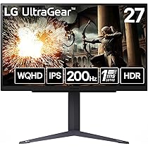 71PuayoTazL._AC_UL210_SR210,