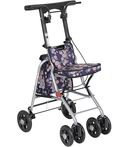 Amazon | ヘルシーワンレジュール タータンレッド | ウィズワン