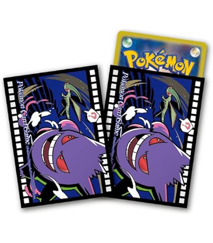 Amazon.co.jp: ULTRA PRO デッキケース ギャラリーシリーズ