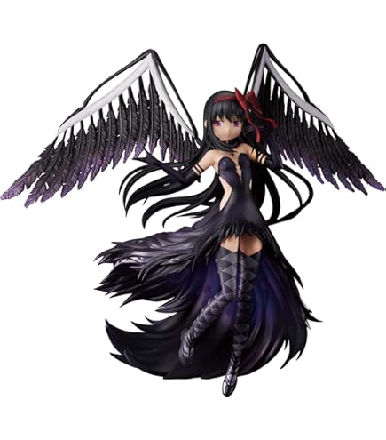 Amazon.co.jp: 劇場版 魔法少女まどか☆マギカ[新編]叛逆の物語 鹿目