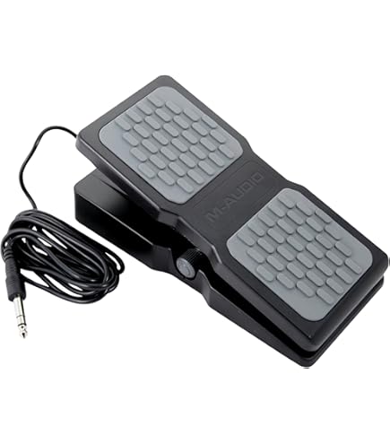 Amazon | electro-harmonix エレクトロハーモニクス エフェクター