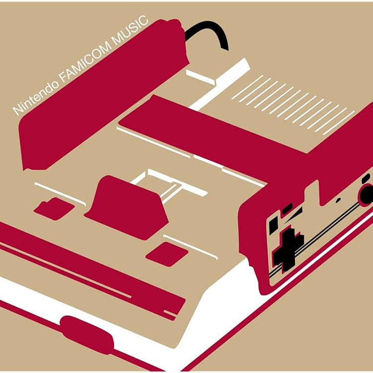 Amazon.co.jp: GAME SOUND LEGENDS SERIES「ナムコ・ゲーム