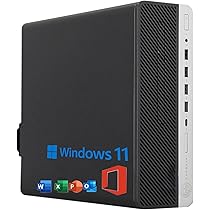 71QEA6+dDZL._AC_UL210_SR210,