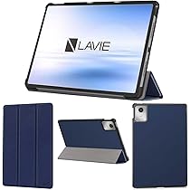 Amazon.co.jp: PC-T1175JAS LAVIE Tab T11 11.45型 8GB/256GB/WiFi