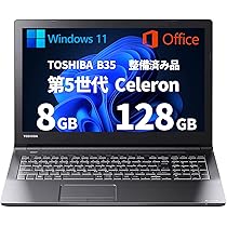 71QJj+5WZsL._AC_UL210_SR210,