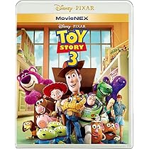 71QVZkSefoL._AC_UL210_SR210,