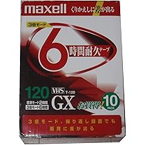 71QbTjn-3eL._AC_UL210_SR210,