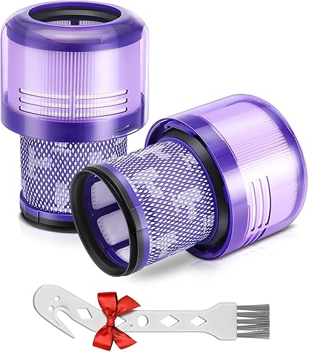 Amazon.co.jp: ダイソン互換 V11 SV15 バッテリー 掃除機 交換用