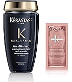 Amazon | オラプレックス No.4 & No.5 サロンサイズ シャンプー