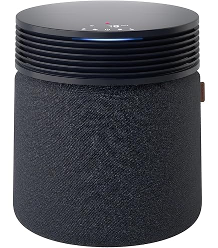 Amazon.co.jp: 【公式ストア限定】cado（カドー） LEAF 130