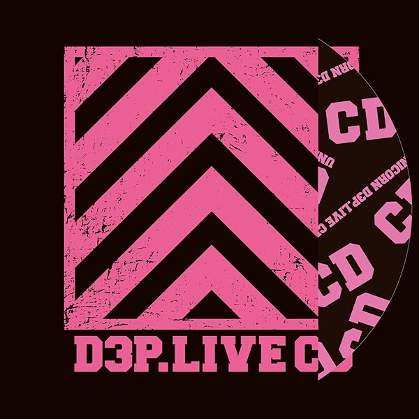 Amazon.co.jp: 勤労ロードショー 〜LIVE IN JAPAN(完全生産限定盤Blu