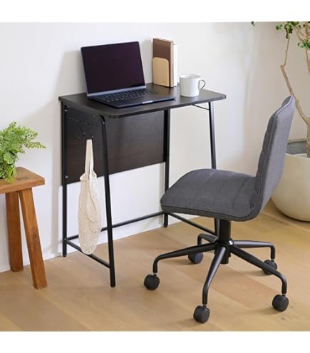 Amazon | 【メーカー配送・設置・組立】コクヨ ディスプレイ