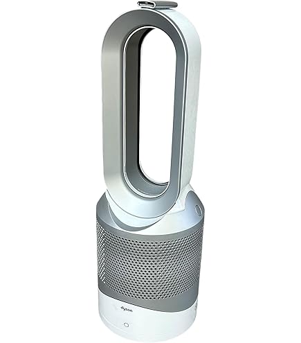 Amazon.co.jp: Dyson Purifier Humidify + Cool Formaldehyde : ホーム
