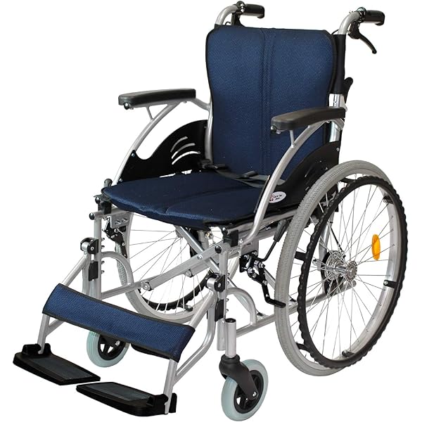 と31○ 車椅子 自走専用 ケアテックジャパン ウィッシュ CS-10 自走式