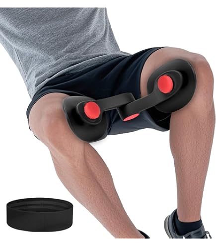 Amazon.co.jp: ジェネリックケーゲルエクササイザー | 骨盤底筋