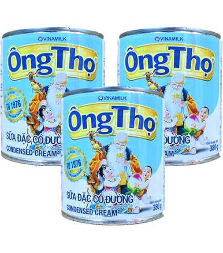 Amazon.co.jp: Condensed Cream コンデンスクリーム コンデンスミルク