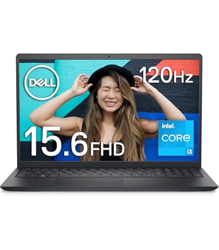 Amazon.co.jp: Dell Latitude 3520｜15.6インチ 第11世代 Core i5