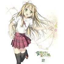 71RuAYCeitL._AC_UL210_SR210,